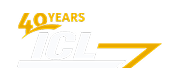 trainer_logo