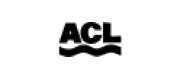 trainer_logo