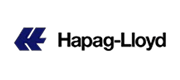 trainer_logo