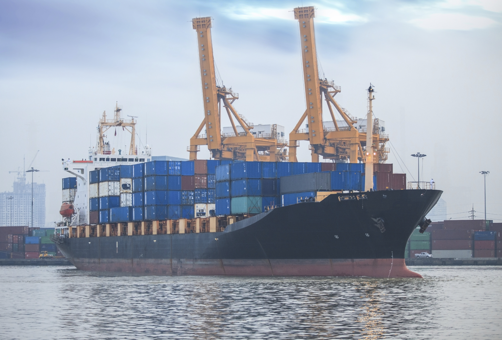 course_image
