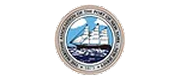 trainer_logo